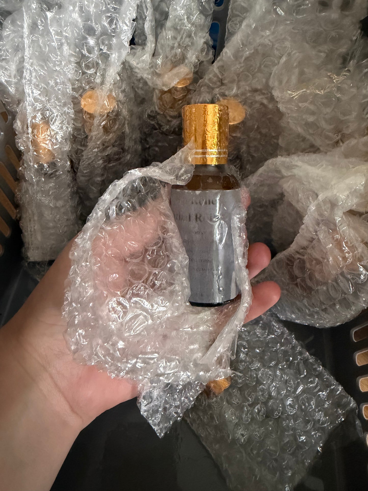 Clearance & Imperfect Items